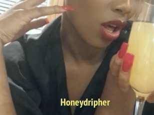 Honeydripher