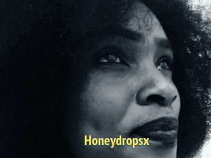 Honeydropsx