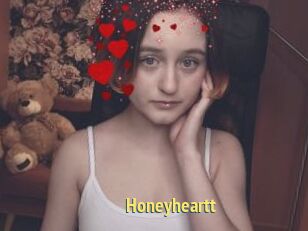 Honeyheartt