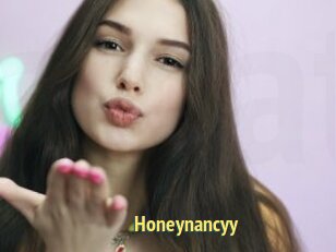 Honeynancyy