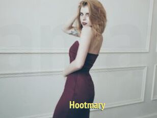 Hootmary