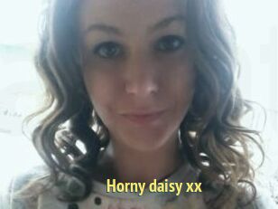 Horny_daisy_xx