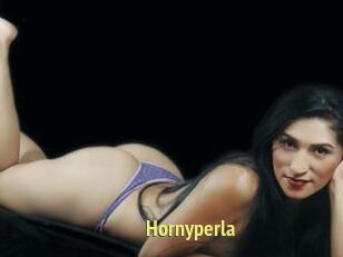 Hornyperla