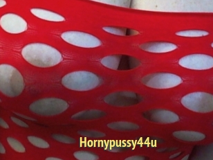 Hornypussy44u