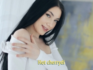 Hot_cherrydi