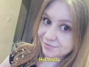 HotVeolla