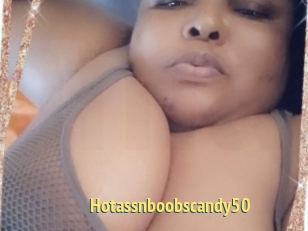 Hotassnboobscandy50