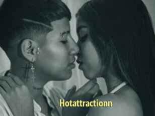 Hotattractionn