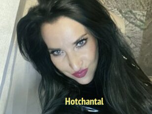 Hotchantal