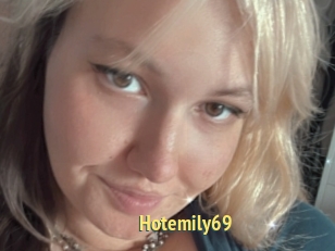 Hotemily69