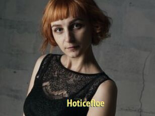 Hoticefloe