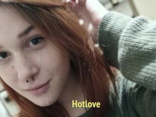 Hotlove