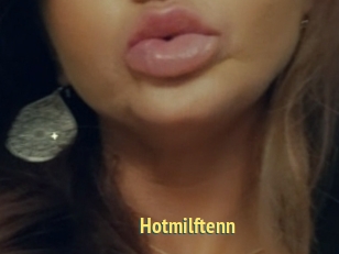 Hotmilftenn