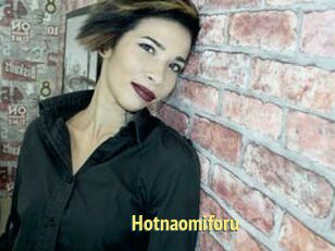 Hotnaomiforu