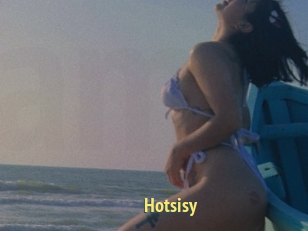 Hotsisy