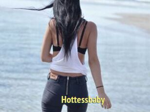 Hottessbaby