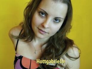 Hottgabrielle