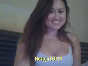 Hottgirl1019