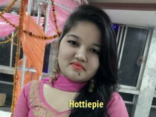 Hottiepie