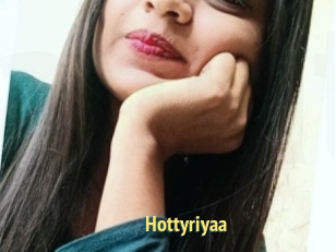 Hottyriyaa