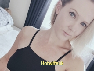 Hotwifeuk