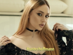 Hunterhoffmann