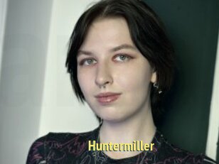 Huntermiller