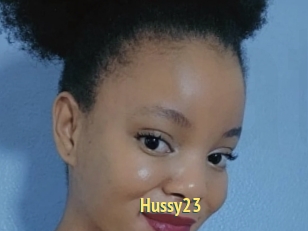 Hussy23