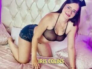 IRIS_COLINS