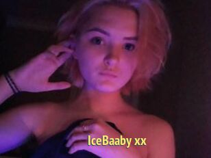 IceBaaby_xx