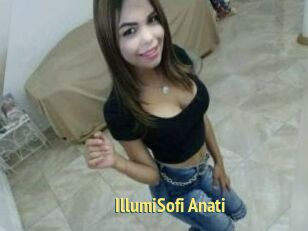 IllumiSofi_Anati