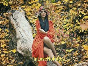 InLoveNoRules