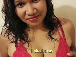 IndianLexus