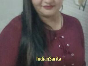 IndianSarita