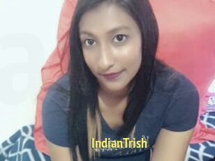 IndianTrish