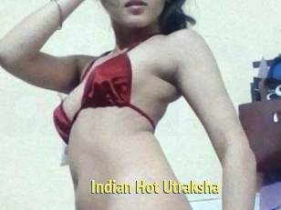 Indian_Hot_Utraksha