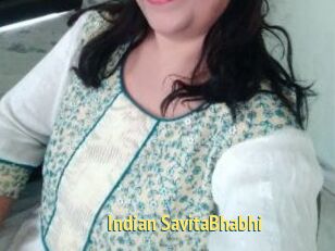 Indian_SavitaBhabhi