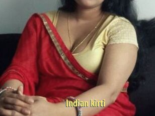 Indian_kirti