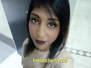 Indiancherry100