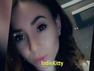 IndieKitty