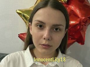 InnocentLily18