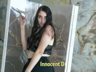 Innocent_Di