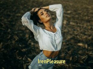 IrenPleasure