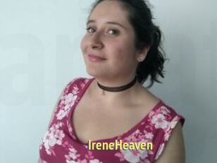 IreneHeaven