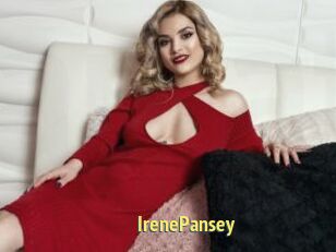 IrenePansey