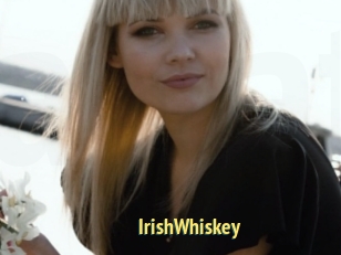 IrishWhiskey