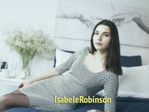 IsabeleRobinson