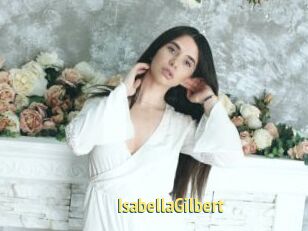 IsabellaGilbert