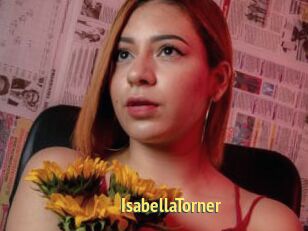 IsabellaTorner