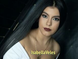 IsabellaVeles